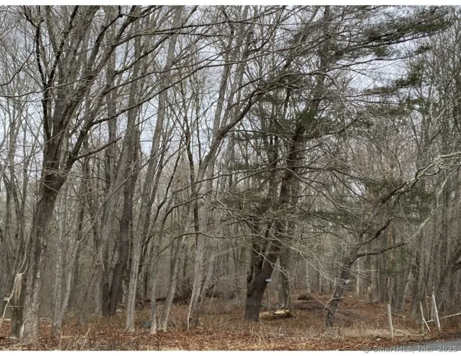 Lot 2, 770 Pequot Trail, Stonington, CT