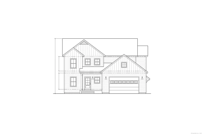 69 Fairfield Place, Beacon Falls, CT