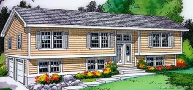 112A Stony Hill Road, Brookfield, CT