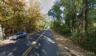 North Water Street, East Windsor, CT