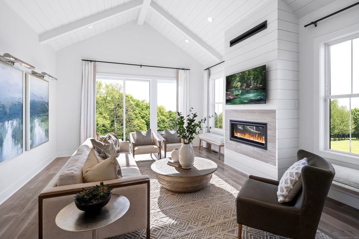 7 Lockwood Drive #Lot #47, Danbury, CT