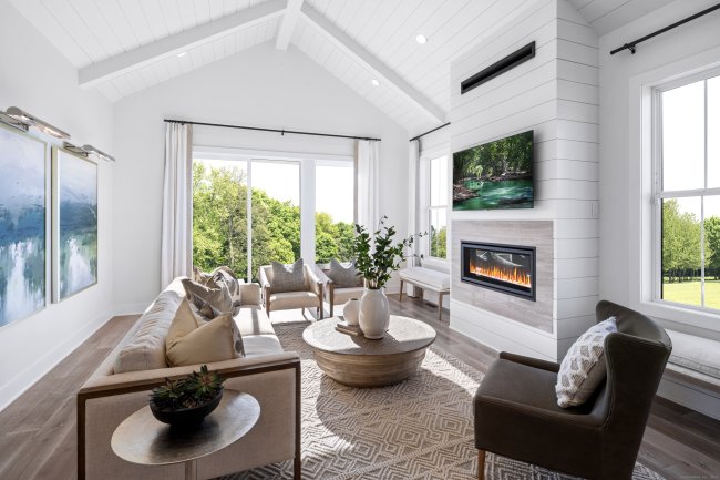 7 Lockwood Drive #Lot #47