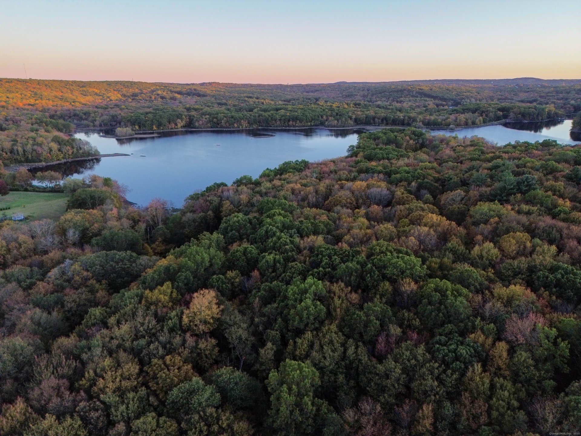 Coe Road, Wolcott, CT