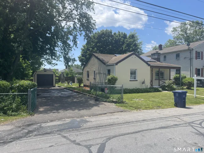 181 Cityview Avenue