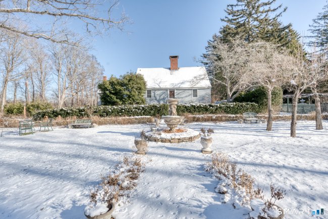 59 Hidden Lake Road, Haddam, CT