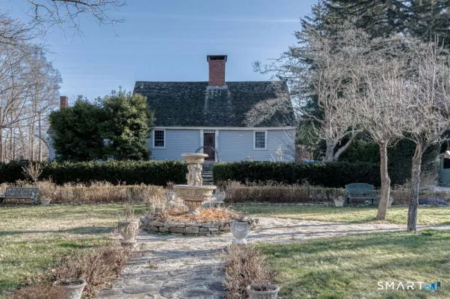 59 Hidden Lake Road