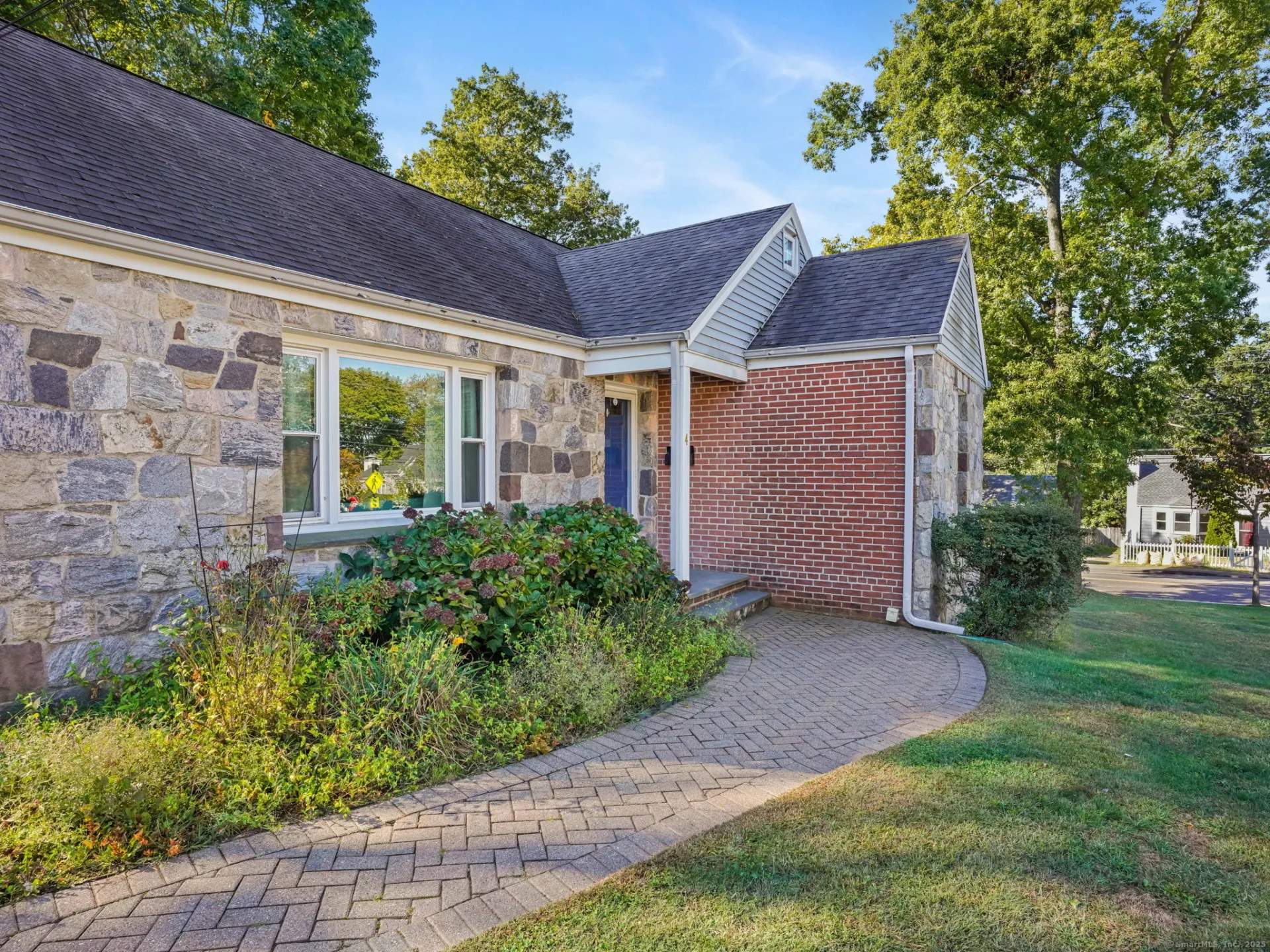 4 Senga Road, Norwalk, CT