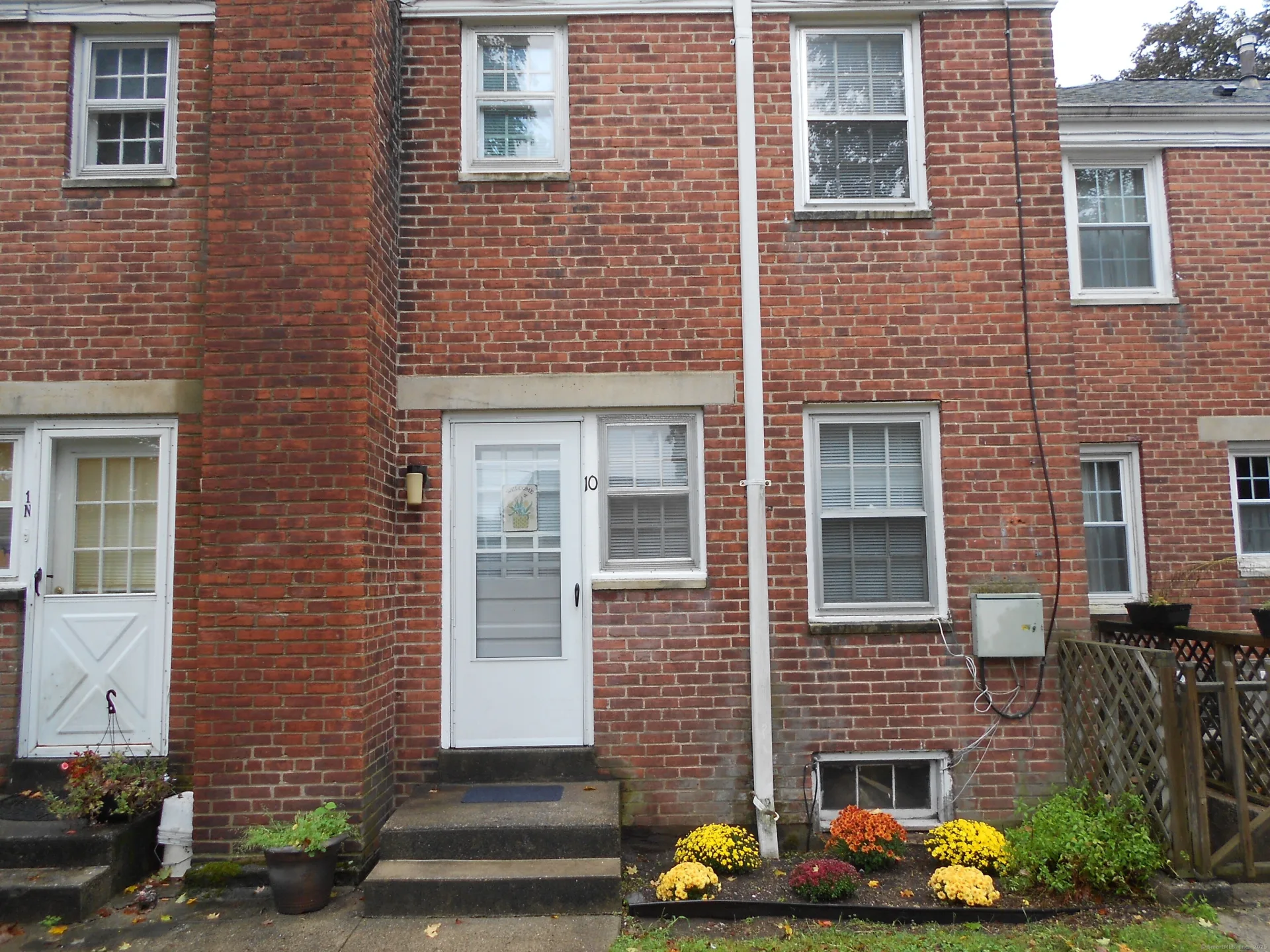 18 Bridge Street #APT 1O, Naugatuck, CT
