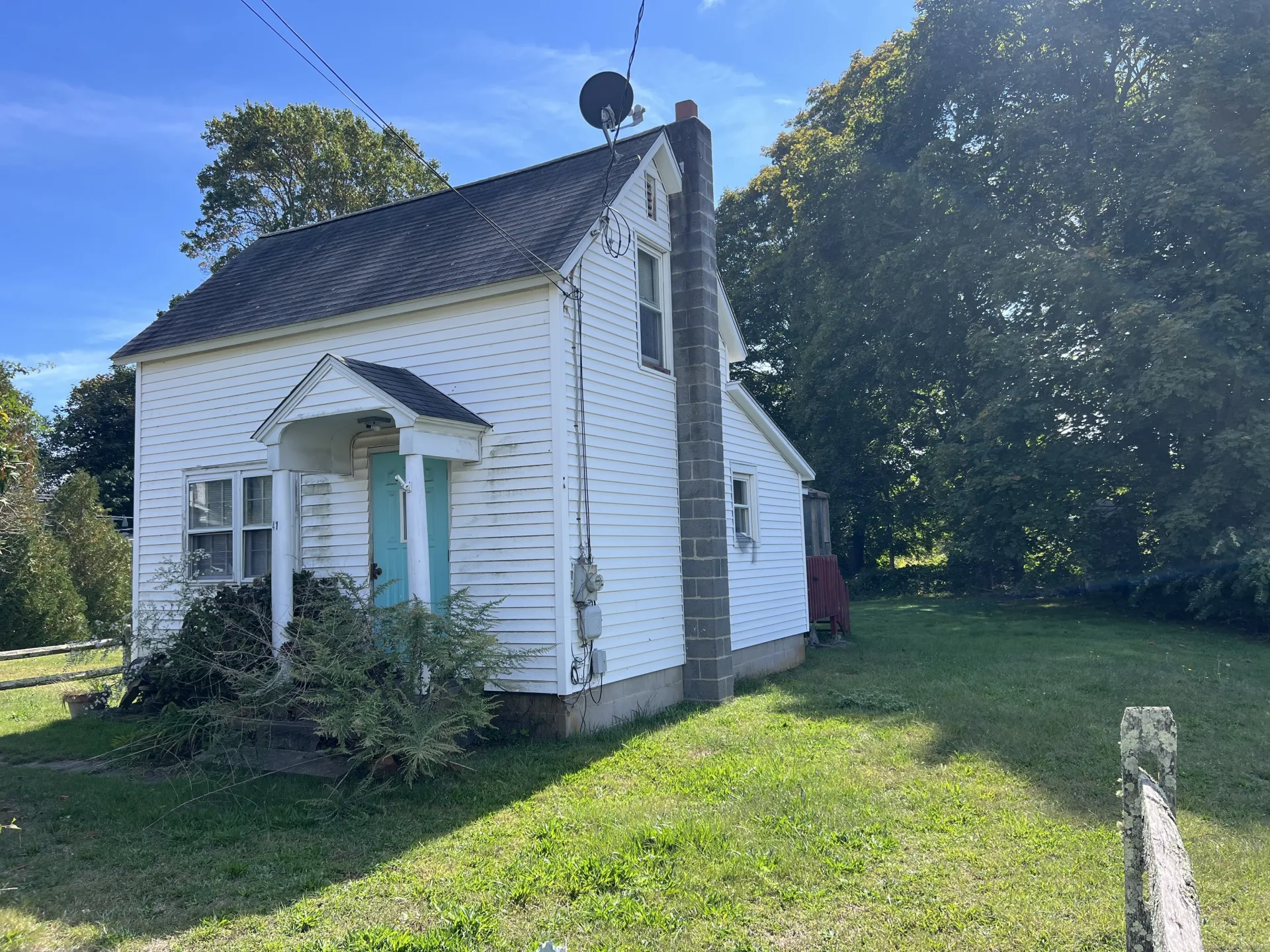 41 Trolley Road, Westbrook, CT