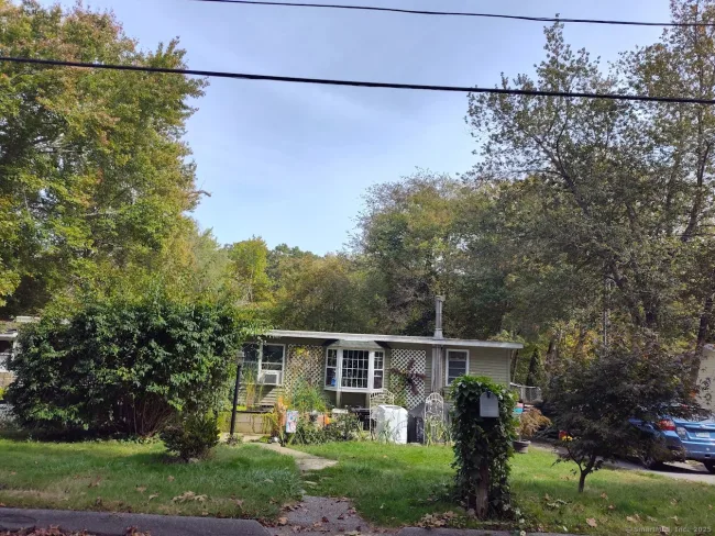 16 Marlene Drive