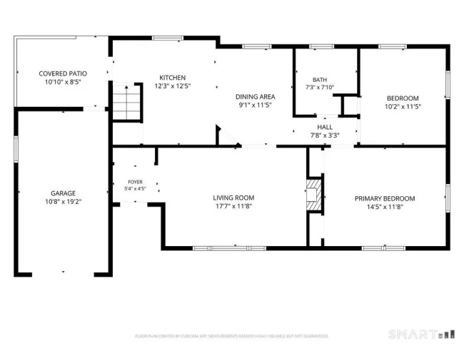 Photo 3
