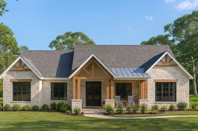 Lot 9 Meadowcrest Drive North Drive