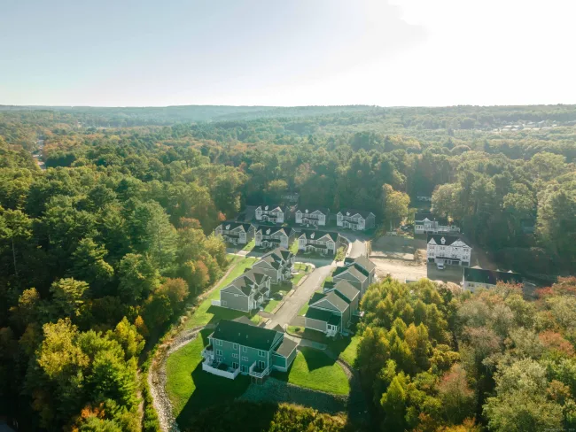 14 Valley View Drive, Killingly, CT