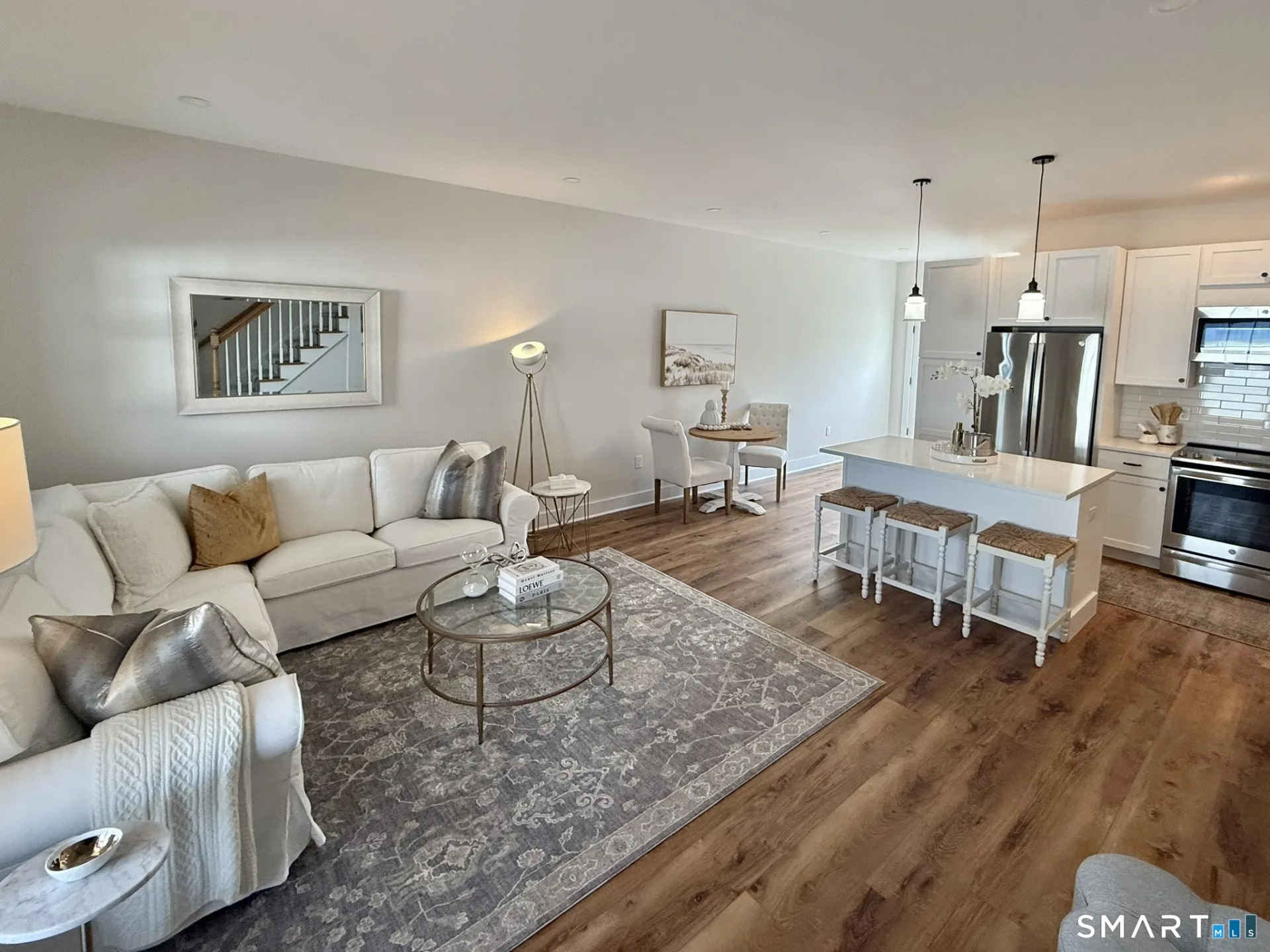 138 Boston Post Road #11, East Lyme, CT