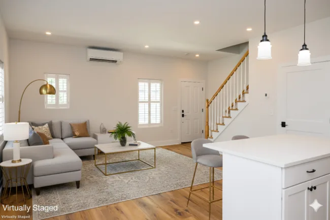 138 Boston Post Road #11