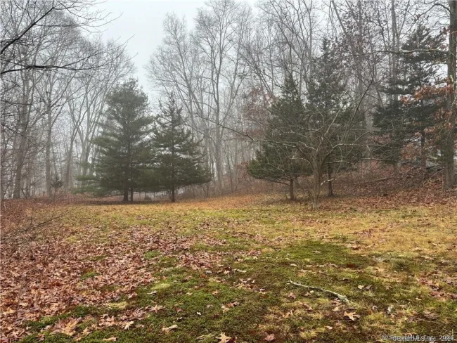 278 Palmer St Extension, Norwich, CT