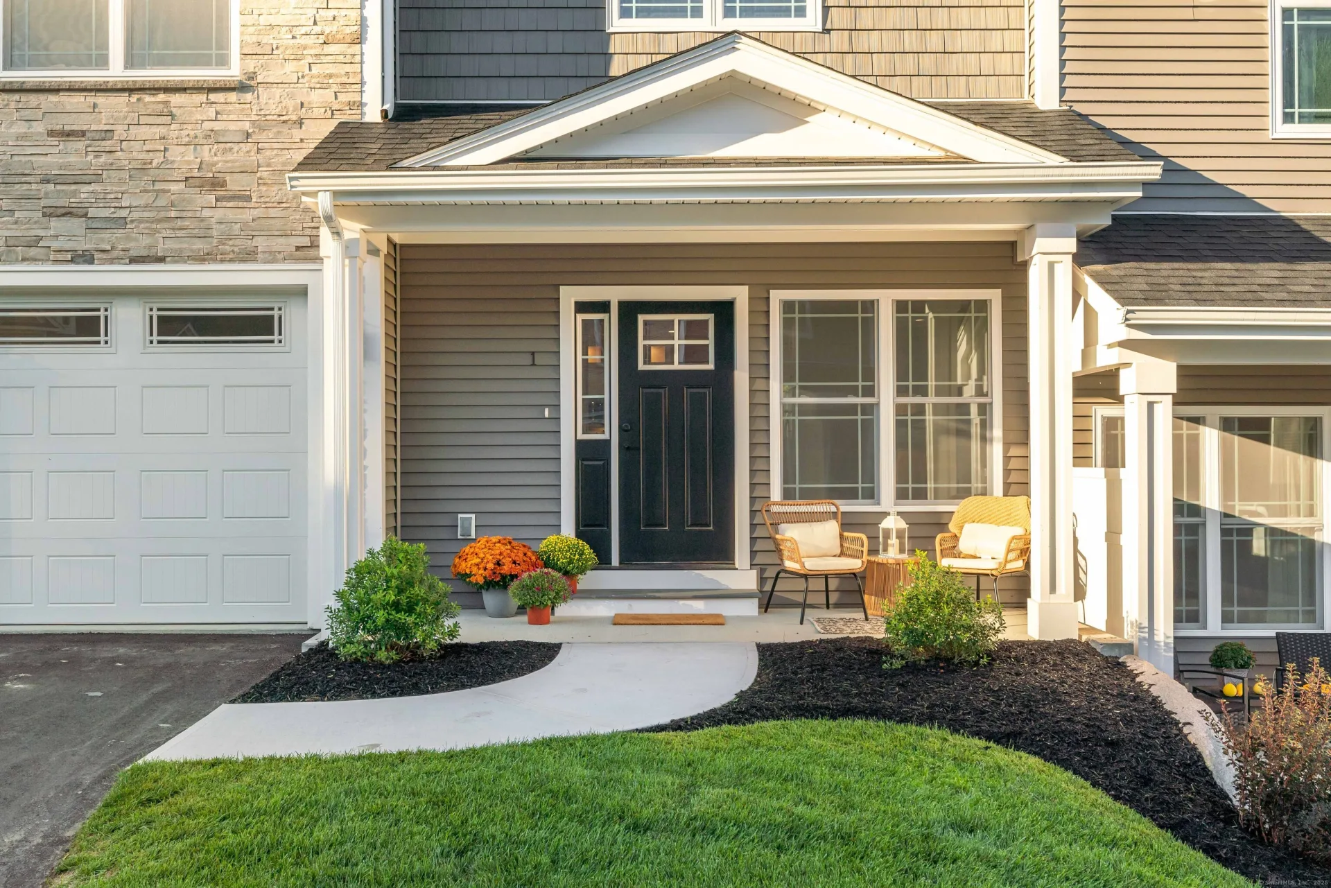 16 Valley View Drive, Killingly, CT
