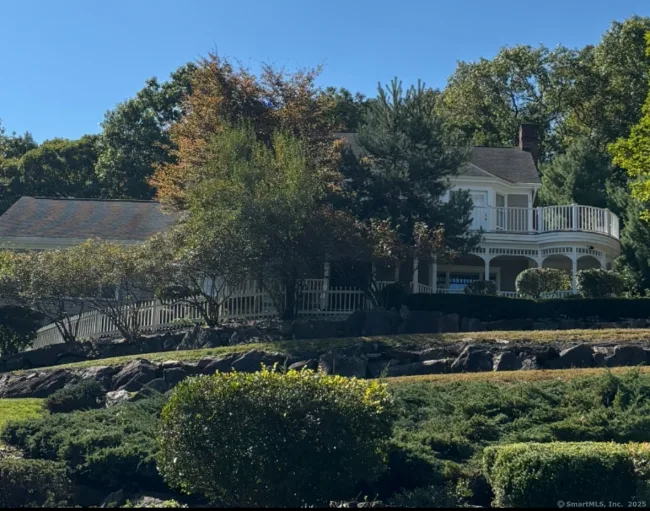 28 Gaylord Glen, Waterbury, CT