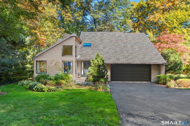 50 Ironwood Road #50