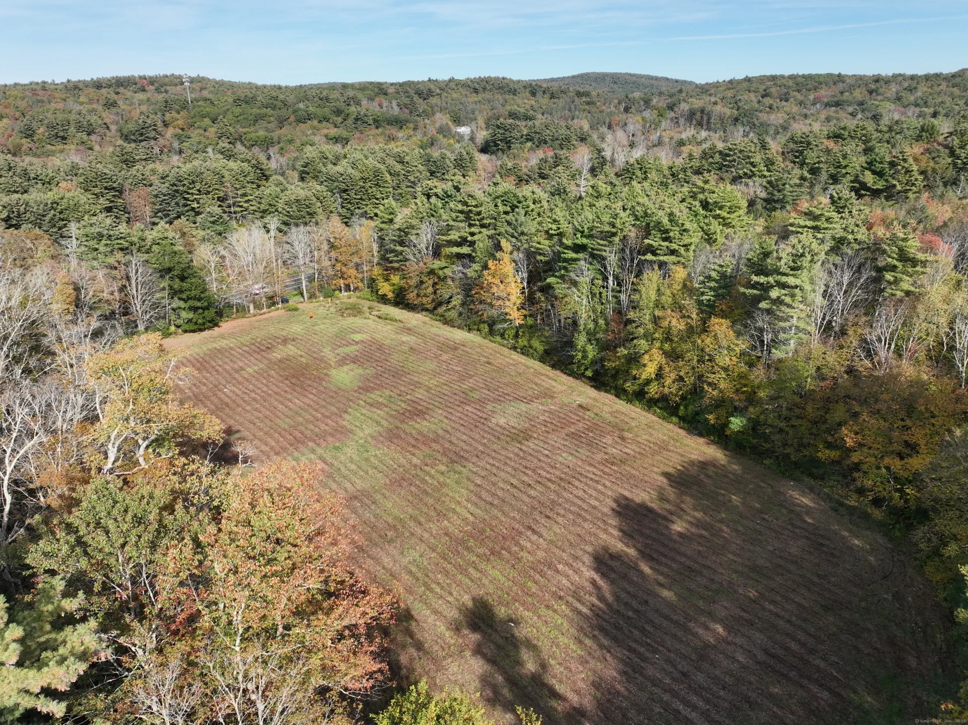 000000 Norfolk Road, Winchester, CT