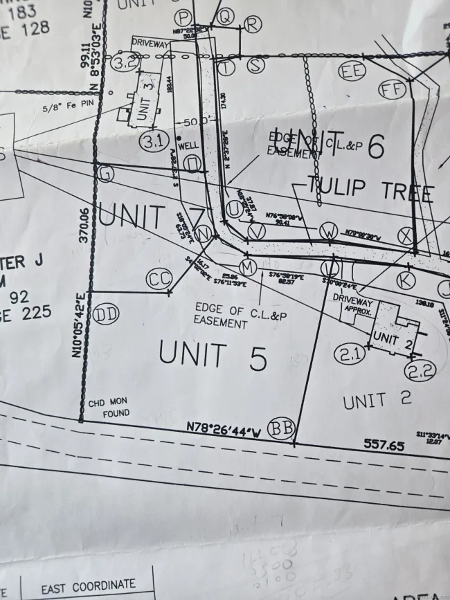 6 Tulip Tree Lane #6, Bethlehem, CT