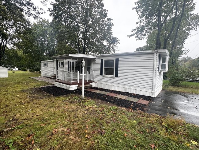 33 Whitewood Road, Killingworth, CT