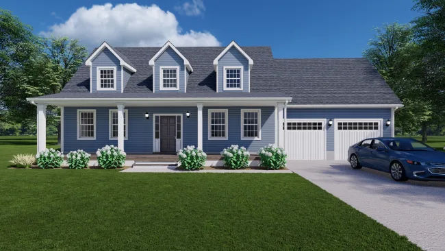 50 Benjamin Stanton Pentway, Stonington, CT