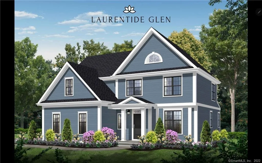 Lot 66 Gino Drive, Bristol, CT