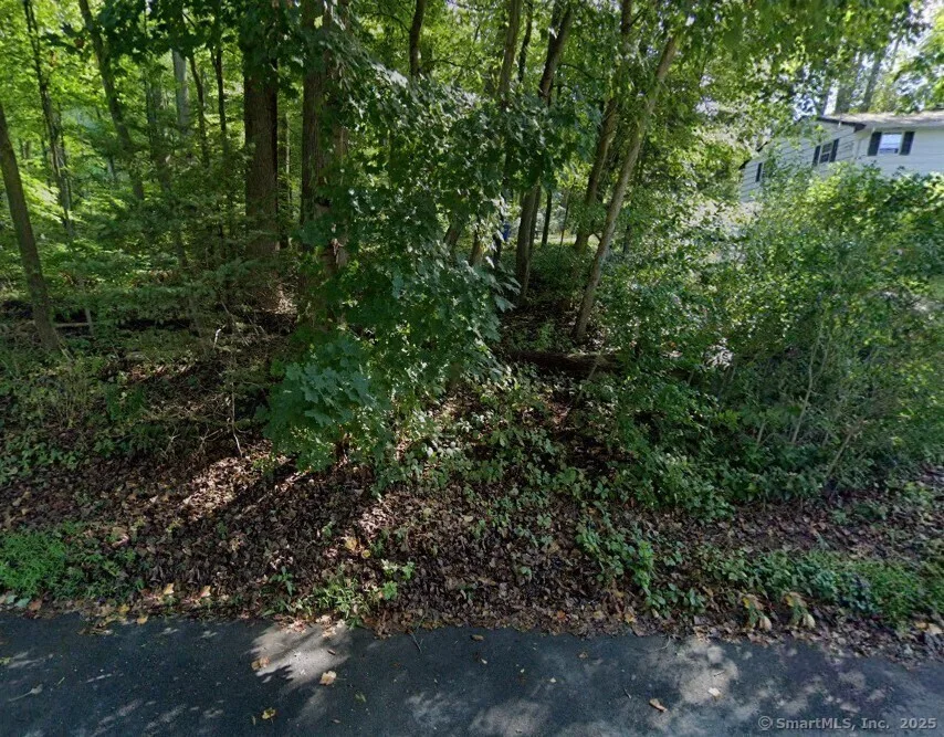 47 Mist Hill Drive, New Milford, CT