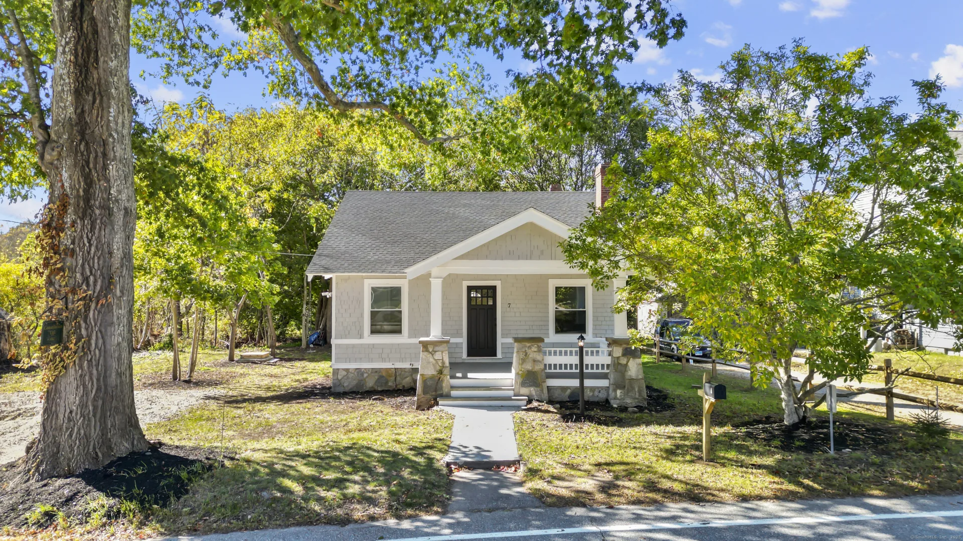 7 Devotion Road, Scotland, CT