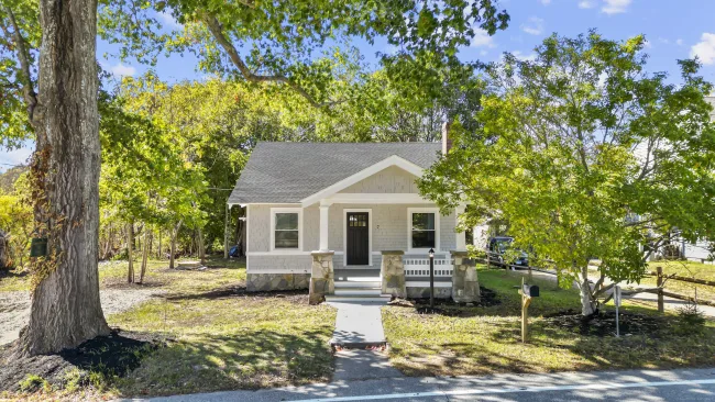 7 Devotion Road, Scotland, CT