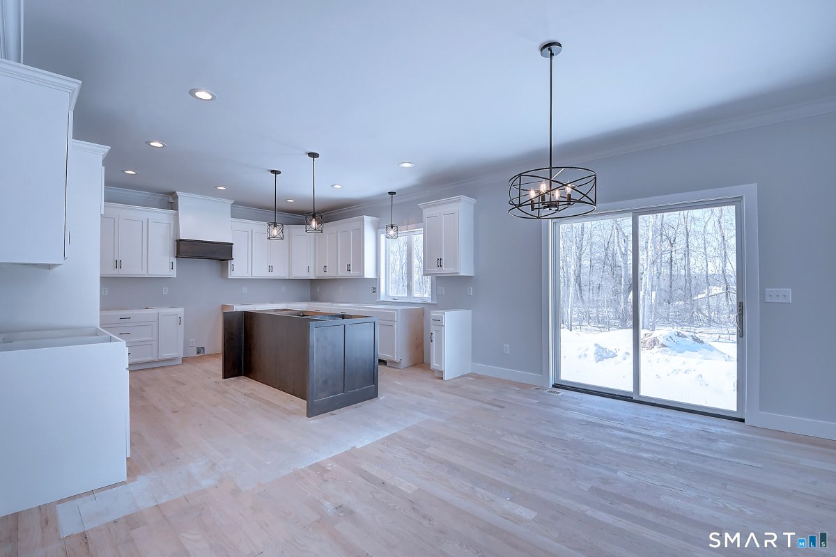 7 Laurelwood Lane #Lot 15, Vernon, CT