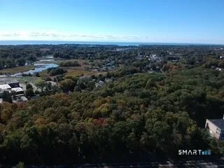 251 North Main Street, Branford, CT