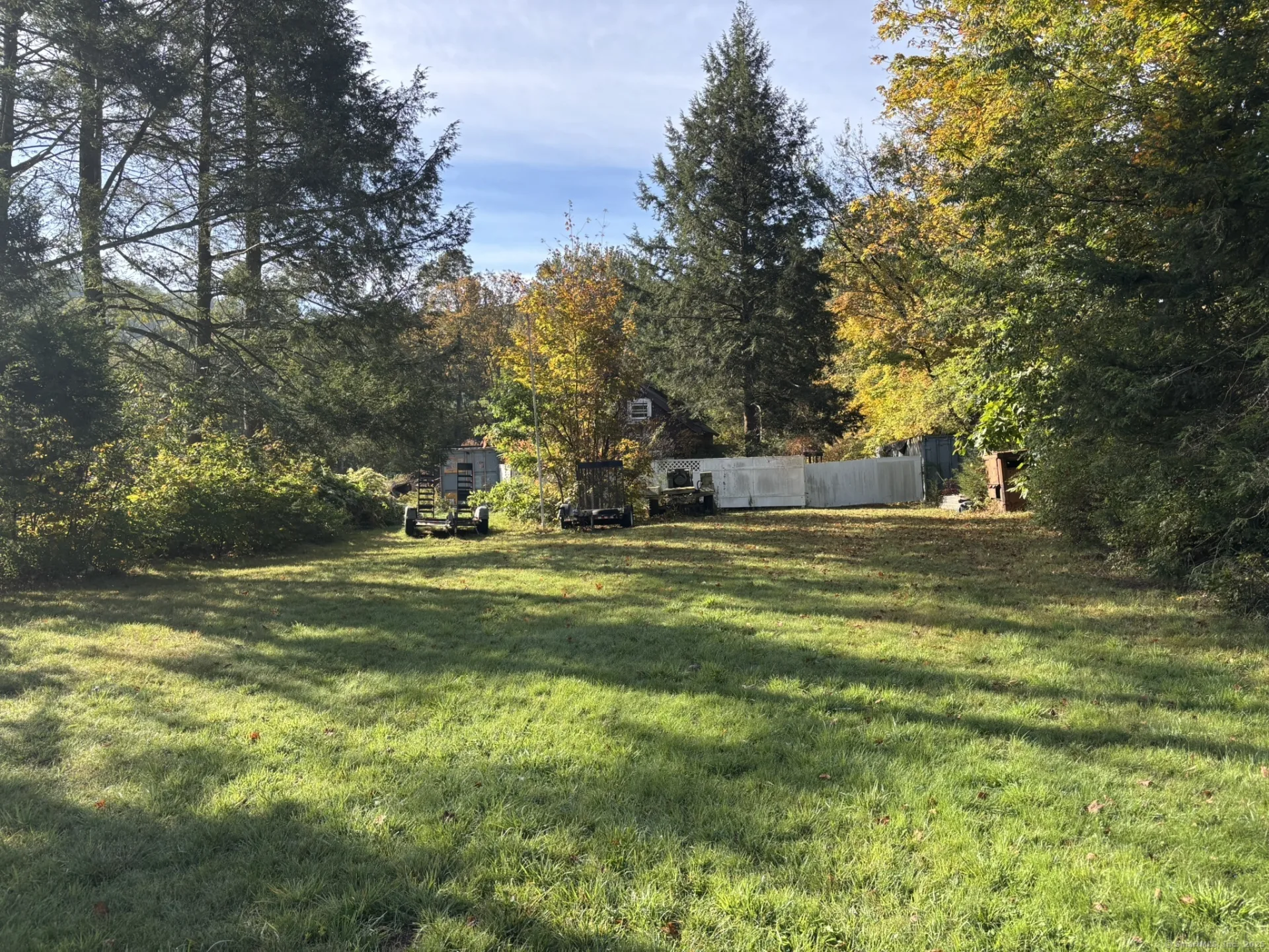 1405 New Haven Road, Naugatuck, CT