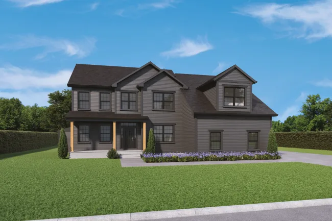 268 Newton Road, Woodbridge, CT