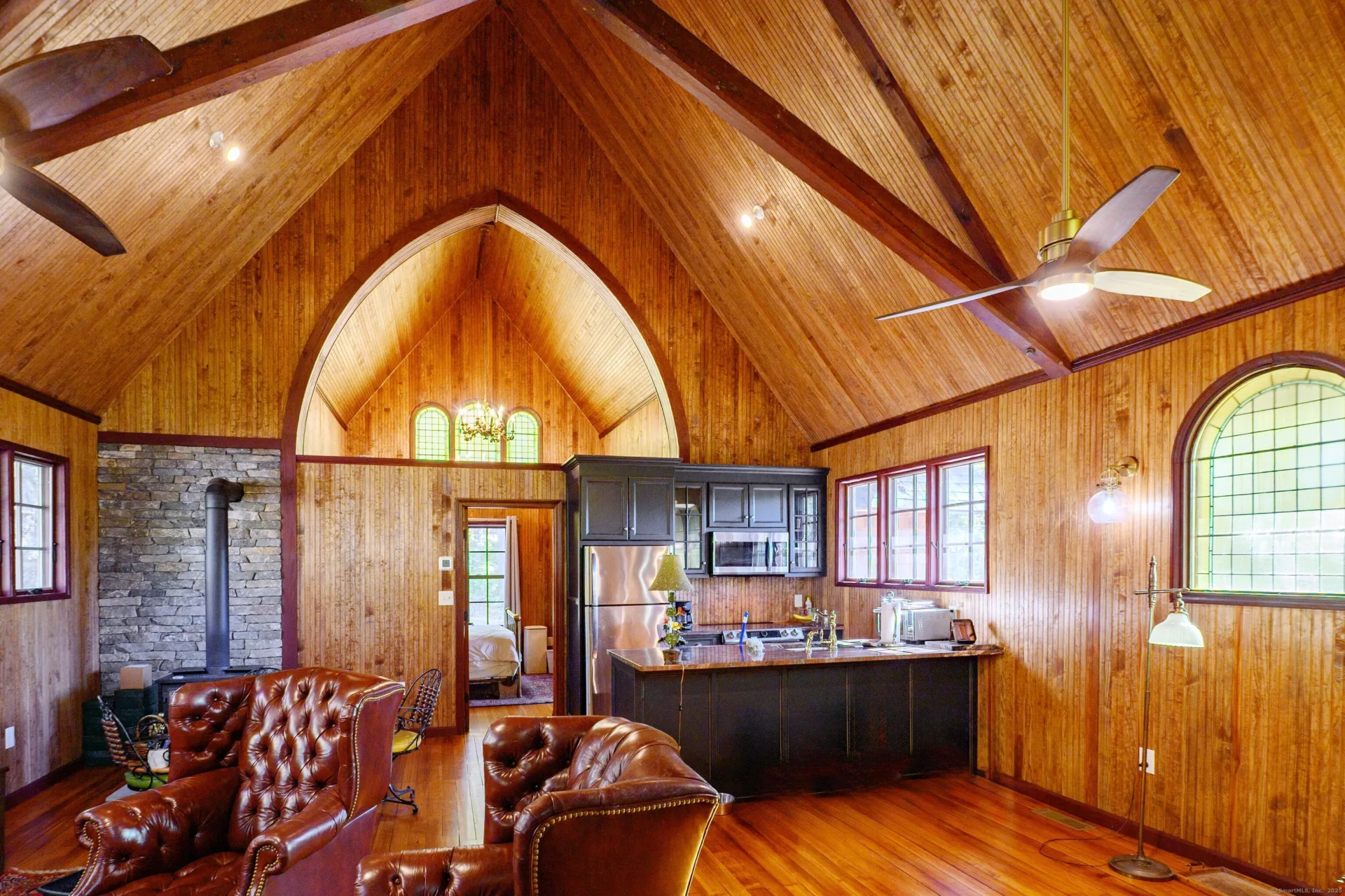 11 Phelps Road, East Haddam, CT
