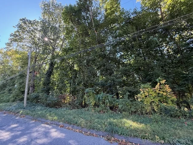 111 Fairview Avenue, Watertown, CT