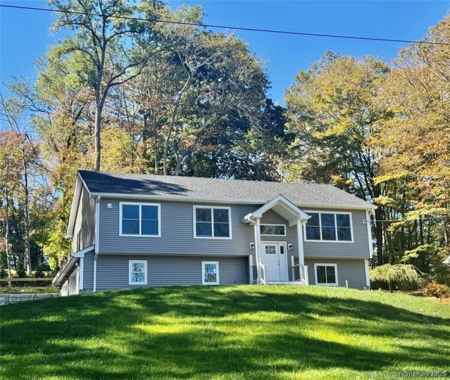 4 Webster Place, Patterson, CT