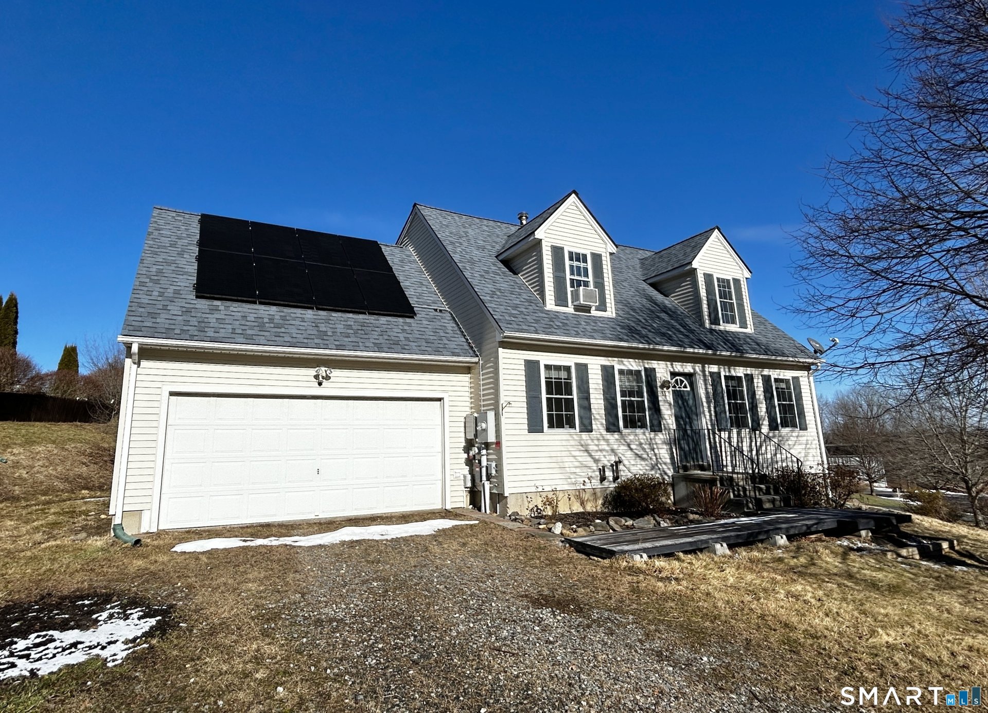 85 Ford Lane, Torrington, CT