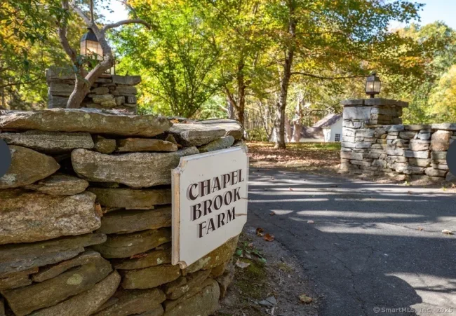 11 Phelps Road, East Haddam, CT