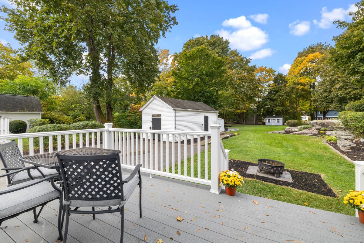 82 State Street, Guilford, CT