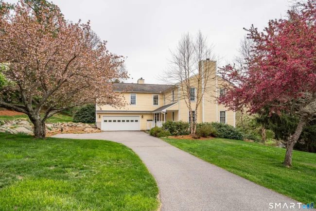 124 Coldspring Crossing