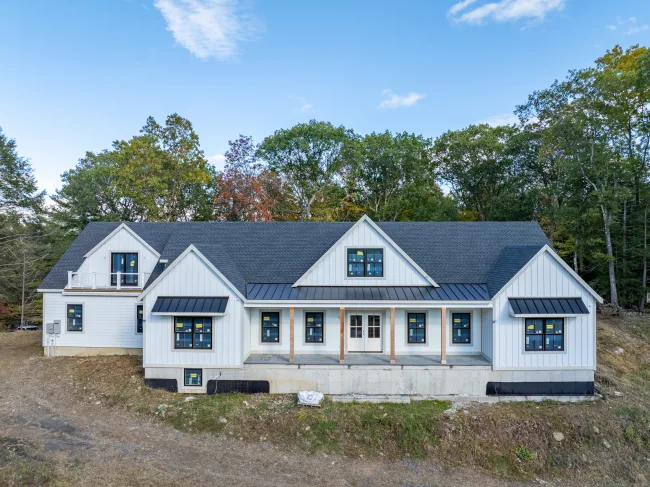 255 Great Plain Road, Danbury, CT