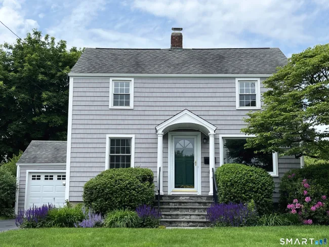 66 Catherine Terrace