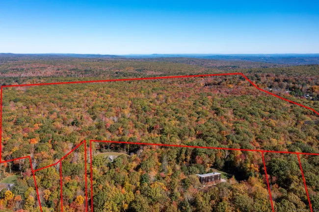 20 Edgerton Road, Granby, CT