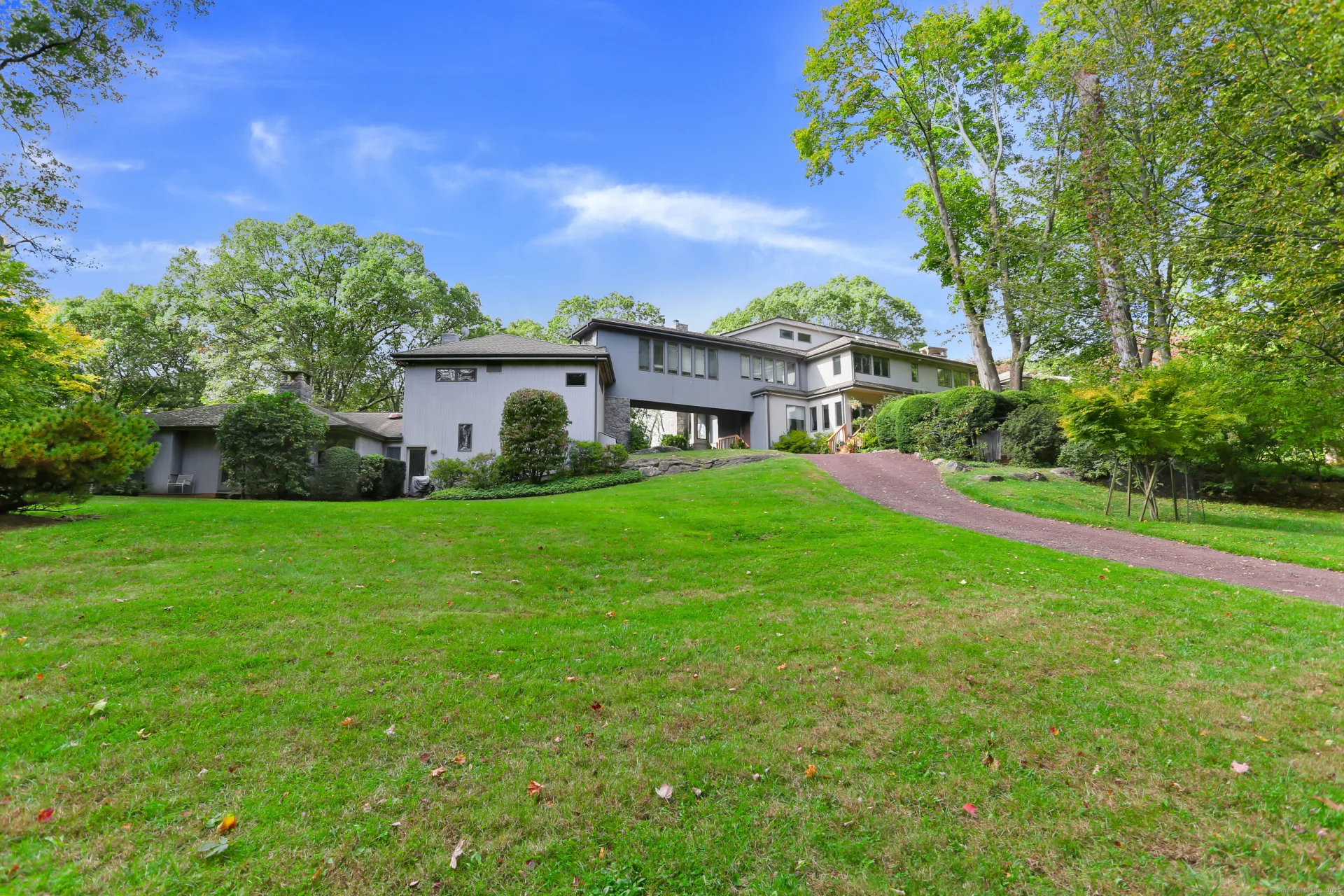 43 Sterling Road, Greenwich, CT