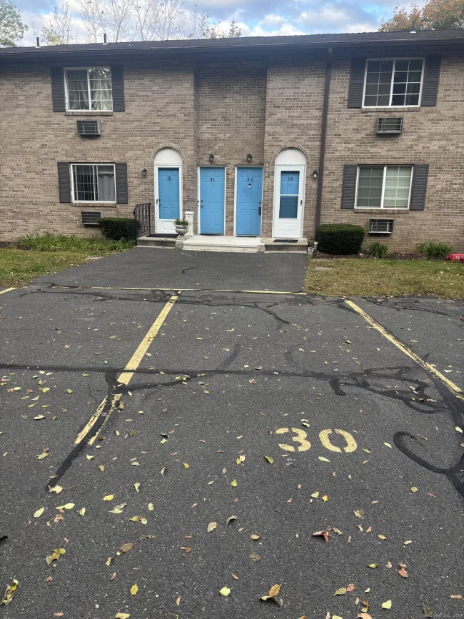 35 Mountain Village Road #30