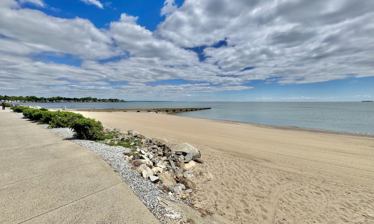 25 A Village Road, Milford, CT