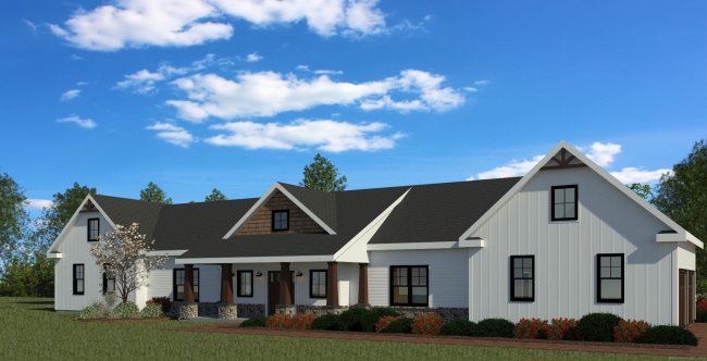 560 Marion Avenue, Southington, CT