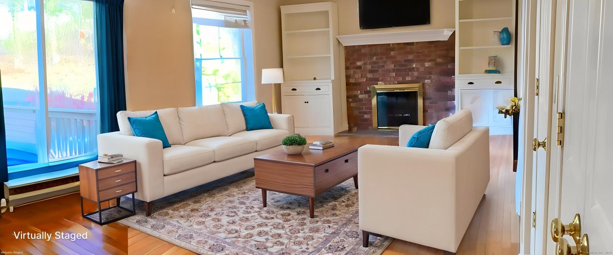 1130 Hanover Avenue, Meriden, CT